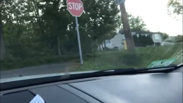 Возвращение к первой любви!  18            21 мая 2023 смотреть онлайн