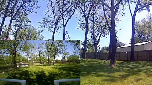 Emax Babyhawk Review & DEMO-VALUE$ Although They don't stand behind it! смотреть онлайн