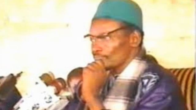 S sam mbaye & nit ak aduna смотреть онлайн