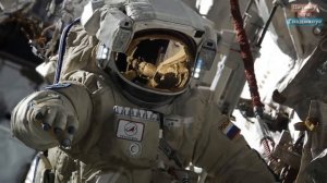 Интересные факты о космосе и космонавтах