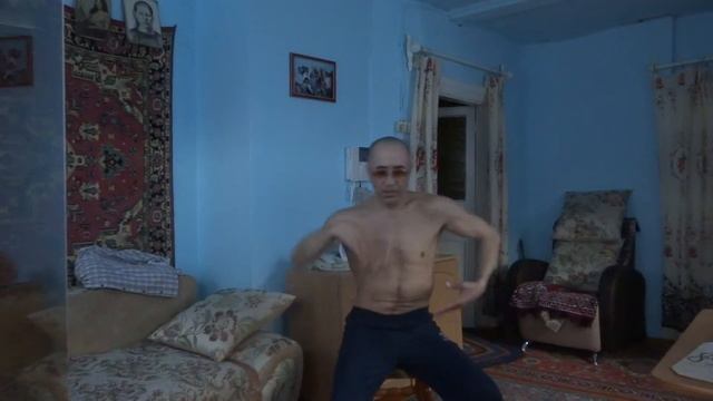 Нюдля смотреть онлайн