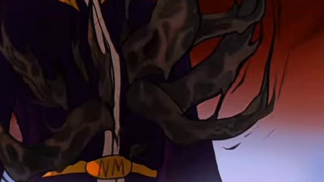 (КОШМАР) песня Найтмер Санса это песня принадлежит одному ютубером всем приятного просмотра смотреть онлайн