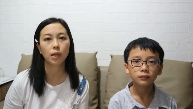 中國 24 節氣, 第五大發明, The 24 Solar Terms, 世界文化遺産- UNESCO Intangible Cultural Heritage смотреть онлайн