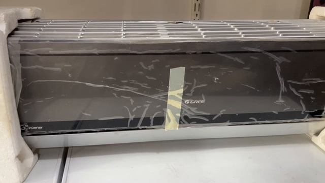 Gree Ac | Gree fairy Gree poler Gree G 10 inverter | Best price in pakistan | lowest price смотреть онлайн