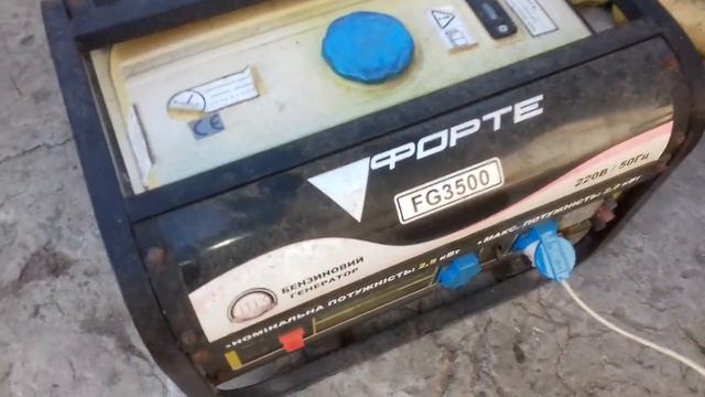 НАЧАЛОСЬ В КОЛХОЗЕ УТРО!ИЛИ БЕЗ ЧЕГО НЕ СТОИТ НАЧИНАТЬ ЗАНИМАТЬСЯ РАЗВЕДЕНИЕМ ПЕРЕПЕЛОВ,ИНКУБАЦИЕЙ.