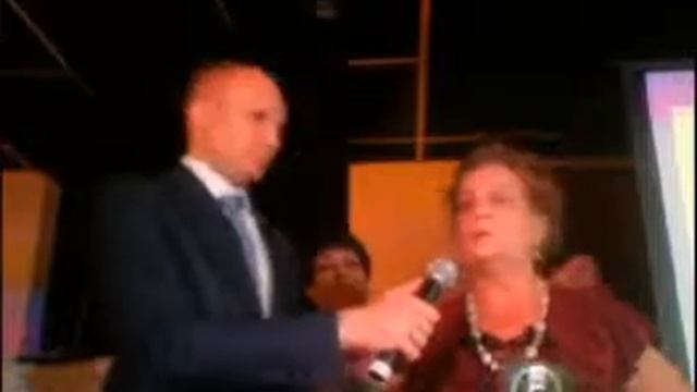 СЕНСАЦИЯ ! В СВОИ 82  ОНА ПОБЕДИЛА #ТРОМБОФЛЕБИТ#ОСТЕОХОНДРОЗ #ГИПЕРТОНИЮ!!! смотреть онлайн