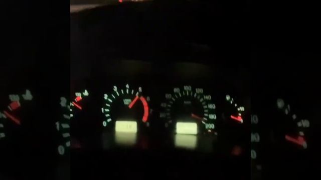 ваз 21099 с торпедой ваз 21015 смотреть онлайн