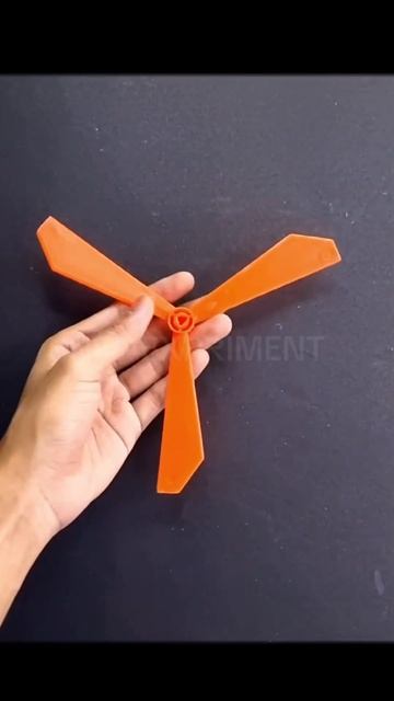 DIY Fan #diycrafts #experiment #trending #shorts смотреть онлайн