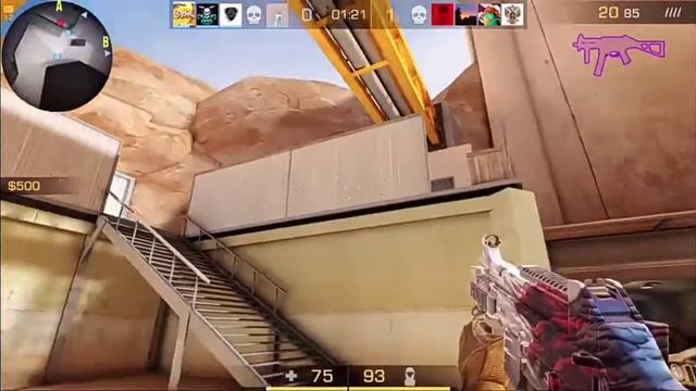 24 марта 2021 г. смотреть онлайн