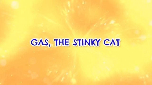 44 Cats  10 Full Episodes   Meowtiful Compilation from Season 1