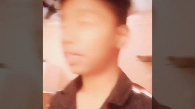 Pause and play game with T.V remote me my brother and sister #viral #like #share #subscribe #FF смотреть онлайн