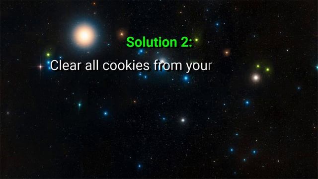 YouTube TV an error occurred please try again later |how to fix| смотреть онлайн