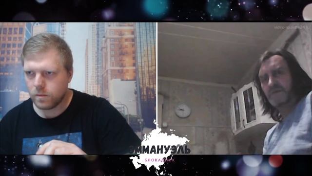 Пьющая супруга #3. Никос и его жиза смотреть онлайн