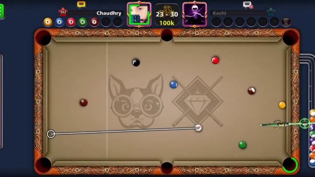 Chalang My Friend Kashi Legend💞💞 смотреть онлайн