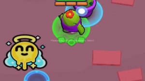 небольшая анимация к обновлению..🚬🗿