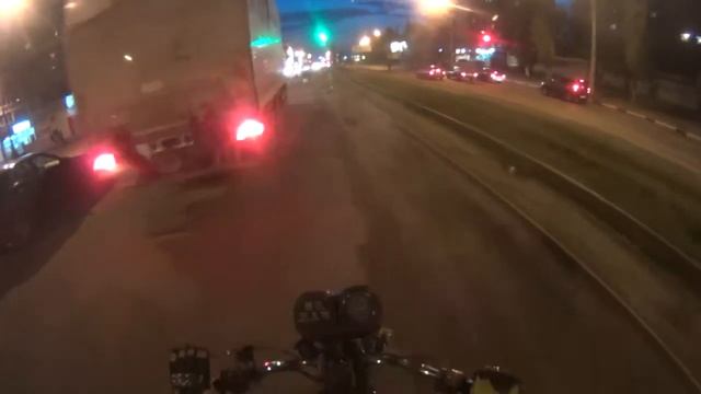 let's ride 4(иж юпитер 5) смотреть онлайн