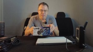 Широкополосная акустика  BLAM LFR50   Ground Zero GZUF 60SQX