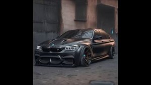 daybe, ЛЯЛЬКА - Матовый седан (1ЧАС)