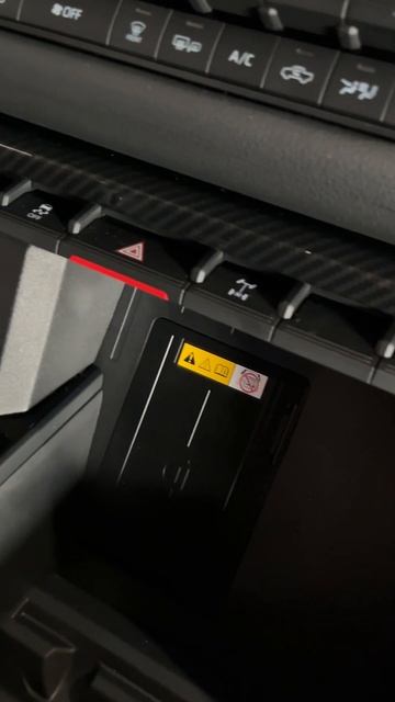 PICKUP OFFROAD CENTER #offroad #ram #offroading #auto #girl #truck #sale #top #toyota #tuning смотреть онлайн