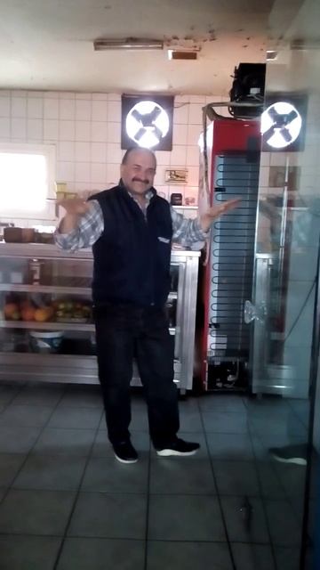 Çılgın bahçıvan ömer смотреть онлайн