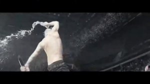 Элджей - California | Элджей - Калифорния