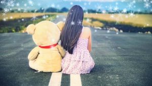 ANIVAR - Ты ещё вспомнишь ( красивая песня )