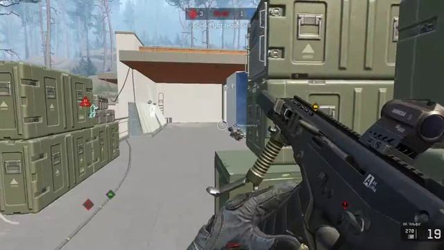 играю рейтинги ВФ смотреть онлайн