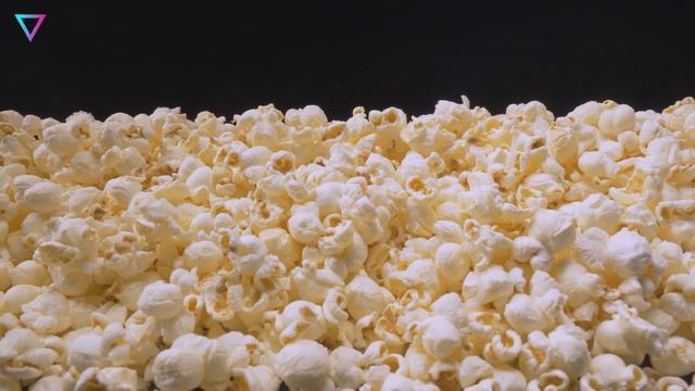 ▽ Самые вредные продукты для здоровья человека