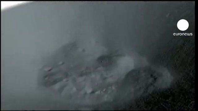 На поверхні Місяця знайшли лід смотреть онлайн