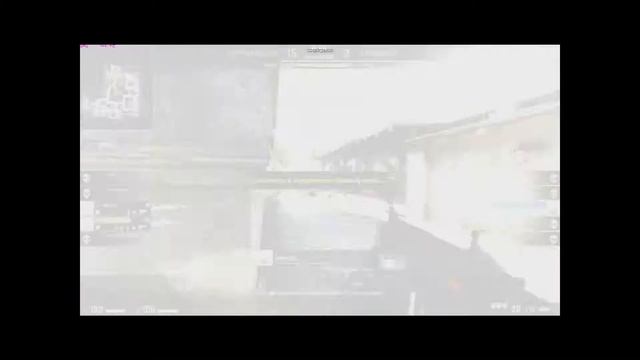 ACE with m4a4 (Inferno) смотреть онлайн