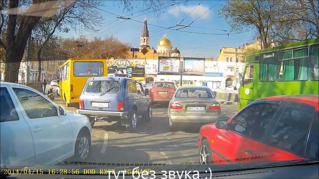 сборник апрель 2014