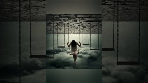 Грустные песни под которые можно заплакать ( #2