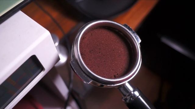 Unboxing 언박싱 & Extraction 추출 Ceado 체아도 E37S - The Ultimate Espresso Grinder for Home 가정용(?) 그라인더 끝판 смотреть онлайн