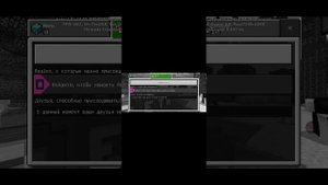 AXRecorder_01022025_205153.mp4