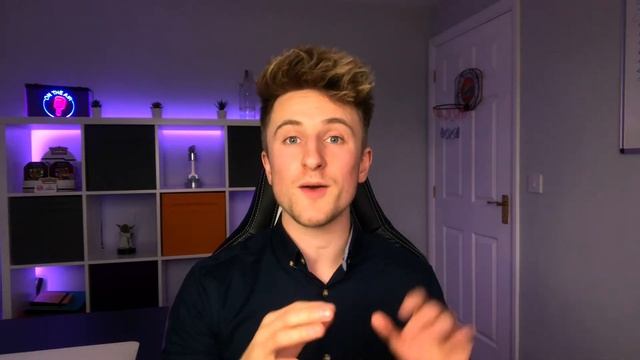 How to Pass an Assessment Centre UK | My Graduate Scheme Assessment Day [2024 TIPS] смотреть онлайн