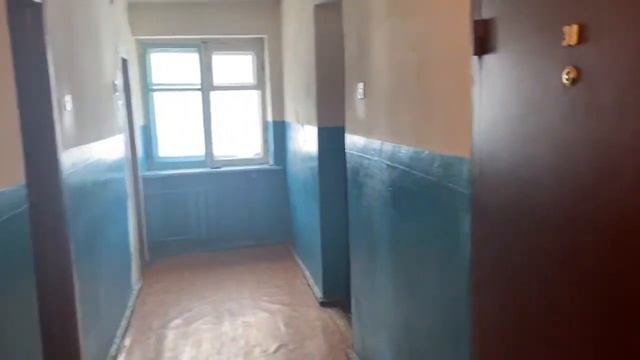 М.Горького, 32 смотреть онлайн