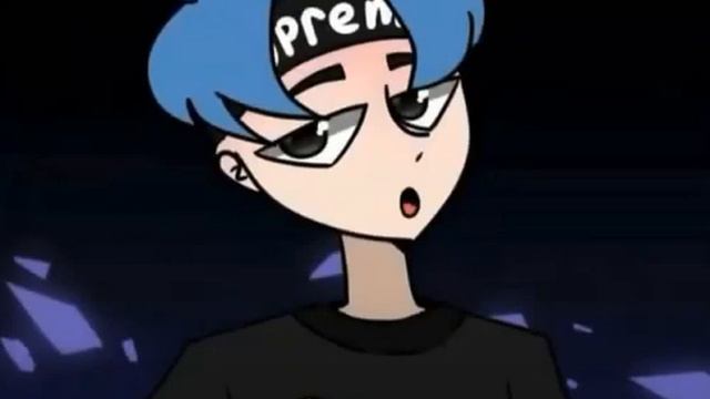 MATTMODE - 49 ВЕС смотреть онлайн