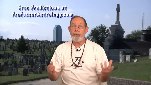 Taurus October 2012 Horoscope смотреть онлайн