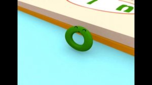 Мультик РУБИ И ЙО-ЙО - 📚 Скоро в школу! 🍁  Сборник мультфильмов 🍎