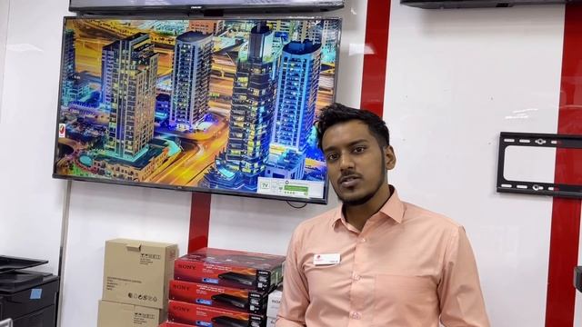 DUBAI CHEAPEST LED TV MARKET  DUBAI LED BEST PRICES  DUBAI LED TV MARKET  IPHONE PRICE IN DUBAI