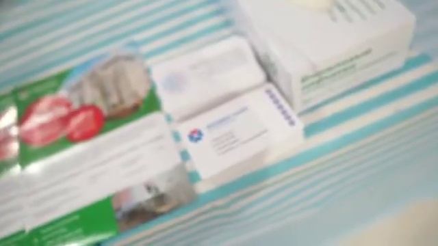 День Независимости Кыргызской Республики в ТЦ "Азия Молл", бесплатное измерение АД от МЦ Авиценна смотреть онлайн