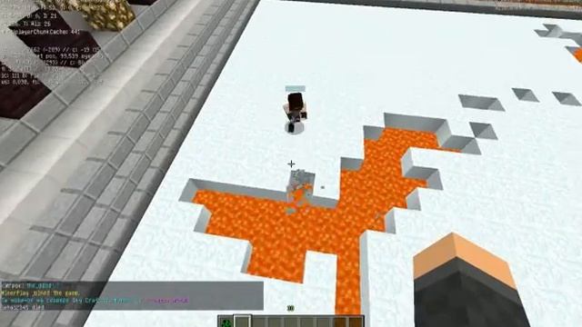 javaw 2013 10 14 18 48 35 34 смотреть онлайн