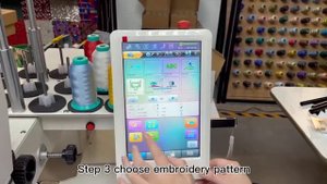 Promaker Dahao A15 Electronic Control Teaching