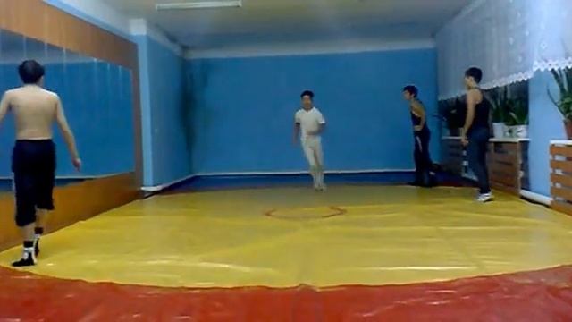 Талантливые люди смотреть онлайн