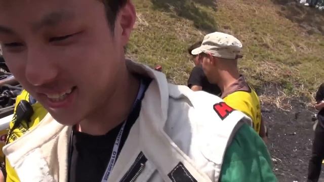 【衝撃】ヤベェ映像集！これがビデオオプションの表と裏！！ガチもんから悪ふざけが過ぎるものまで続々登場【VIDEO OPTION切り抜き】