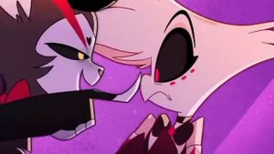 Roll or Die (Huskerdust)