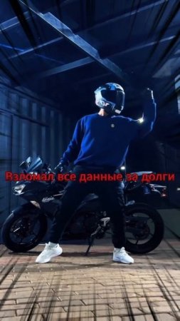 Скоро, забирай себе на стену. 18+
Svyat Barbara , БОЛЬШОЙ - Express
FASTASATU MUSIC LABEL