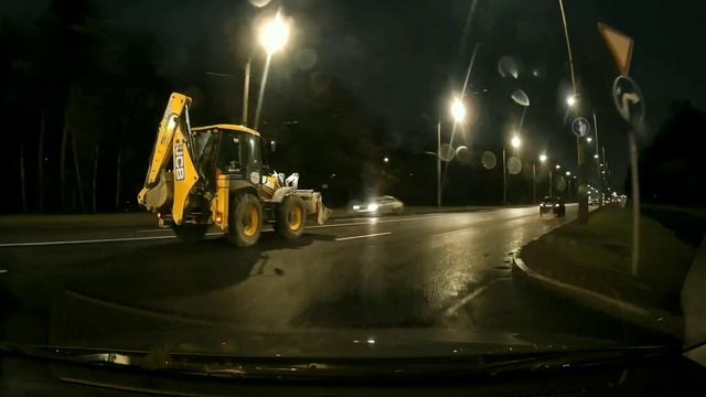 п. 12.16 ч.2 штраф 1500 руб.  5986хк47 