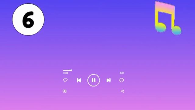 Guess The Song|Hariharan Hits|#tamilsongs #hariharanhits смотреть онлайн