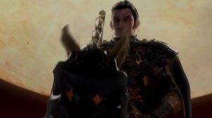 Capcom возрождает легенду: Onimusha 2: Samurai's Destiny получит новую жизнь в 2025 году